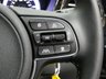USED 2021 71 KIA NIRO 1.6 2 5d 104 BHP EURO 6 CAZ AND ULEZ COMPLIANT PARKIN CAMERA CRUISE CONTROL LOW MILEAGE KIA WARRANTY TILL DEC 2028