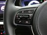 USED 2021 71 KIA NIRO 1.6 2 5d 104 BHP EURO 6 CAZ AND ULEZ COMPLIANT PARKIN CAMERA CRUISE CONTROL LOW MILEAGE KIA WARRANTY TILL DEC 2028