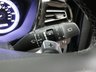 USED 2021 71 KIA NIRO 1.6 2 5d 104 BHP EURO 6 CAZ AND ULEZ COMPLIANT PARKIN CAMERA CRUISE CONTROL LOW MILEAGE KIA WARRANTY TILL DEC 2028