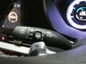 USED 2021 71 KIA NIRO 1.6 2 5d 104 BHP EURO 6 CAZ AND ULEZ COMPLIANT PARKIN CAMERA CRUISE CONTROL LOW MILEAGE KIA WARRANTY TILL DEC 2028