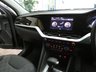 USED 2021 71 KIA NIRO 1.6 2 5d 104 BHP EURO 6 CAZ AND ULEZ COMPLIANT PARKIN CAMERA CRUISE CONTROL LOW MILEAGE KIA WARRANTY TILL DEC 2028
