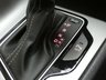 USED 2021 71 KIA NIRO 1.6 2 5d 104 BHP EURO 6 CAZ AND ULEZ COMPLIANT PARKIN CAMERA CRUISE CONTROL LOW MILEAGE KIA WARRANTY TILL DEC 2028