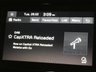 USED 2021 71 KIA NIRO 1.6 2 5d 104 BHP EURO 6 CAZ AND ULEZ COMPLIANT PARKIN CAMERA CRUISE CONTROL LOW MILEAGE KIA WARRANTY TILL DEC 2028