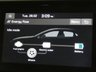 USED 2021 71 KIA NIRO 1.6 2 5d 104 BHP EURO 6 CAZ AND ULEZ COMPLIANT PARKIN CAMERA CRUISE CONTROL LOW MILEAGE KIA WARRANTY TILL DEC 2028