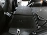 USED 2021 71 KIA NIRO 1.6 2 5d 104 BHP EURO 6 CAZ AND ULEZ COMPLIANT PARKIN CAMERA CRUISE CONTROL LOW MILEAGE KIA WARRANTY TILL DEC 2028