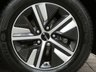 USED 2021 71 KIA NIRO 1.6 2 5d 104 BHP EURO 6 CAZ AND ULEZ COMPLIANT PARKIN CAMERA CRUISE CONTROL LOW MILEAGE KIA WARRANTY TILL DEC 2028