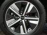 USED 2021 71 KIA NIRO 1.6 2 5d 104 BHP EURO 6 CAZ AND ULEZ COMPLIANT PARKIN CAMERA CRUISE CONTROL LOW MILEAGE KIA WARRANTY TILL DEC 2028