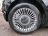 USED 2022 22 FIAT 500E 0.0 ICON 3d 117 BHP ELECTRIC AUTOMATIC ONLY 2,078 miles covered from new by One Owner!