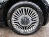 USED 2022 22 FIAT 500E 0.0 ICON 3d 117 BHP ELECTRIC AUTOMATIC ONLY 2,078 miles covered from new by One Owner!