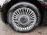 USED 2022 22 FIAT 500E 0.0 ICON 3d 117 BHP ELECTRIC AUTOMATIC ONLY 2,078 miles covered from new by One Owner!