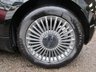 USED 2022 22 FIAT 500E 0.0 ICON 3d 117 BHP ELECTRIC AUTOMATIC ONLY 2,078 miles covered from new by One Owner!