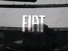 USED 2022 22 FIAT 500E 0.0 ICON 3d 117 BHP ELECTRIC AUTOMATIC ONLY 2,078 miles covered from new by One Owner!