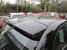 USED 2022 22 FIAT 500E 0.0 ICON 3d 117 BHP ELECTRIC AUTOMATIC ONLY 2,078 miles covered from new by One Owner!