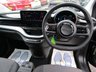 USED 2022 22 FIAT 500E 0.0 ICON 3d 117 BHP ELECTRIC AUTOMATIC ONLY 2,078 miles covered from new by One Owner!