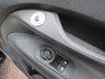 USED 2022 22 FIAT 500E 0.0 ICON 3d 117 BHP ELECTRIC AUTOMATIC ONLY 2,078 miles covered from new by One Owner!