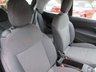 USED 2022 22 FIAT 500E 0.0 ICON 3d 117 BHP ELECTRIC AUTOMATIC ONLY 2,078 miles covered from new by One Owner!