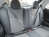 USED 2022 22 FIAT 500E 0.0 ICON 3d 117 BHP ELECTRIC AUTOMATIC ONLY 2,078 miles covered from new by One Owner!