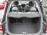 USED 2022 22 FIAT 500E 0.0 ICON 3d 117 BHP ELECTRIC AUTOMATIC ONLY 2,078 miles covered from new by One Owner!