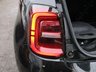 USED 2022 22 FIAT 500E 0.0 ICON 3d 117 BHP ELECTRIC AUTOMATIC ONLY 2,078 miles covered from new by One Owner!
