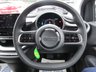 USED 2022 22 FIAT 500E 0.0 ICON 3d 117 BHP ELECTRIC AUTOMATIC ONLY 2,078 miles covered from new by One Owner!