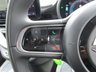 USED 2022 22 FIAT 500E 0.0 ICON 3d 117 BHP ELECTRIC AUTOMATIC ONLY 2,078 miles covered from new by One Owner!