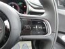 USED 2022 22 FIAT 500E 0.0 ICON 3d 117 BHP ELECTRIC AUTOMATIC ONLY 2,078 miles covered from new by One Owner!