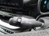 USED 2022 22 FIAT 500E 0.0 ICON 3d 117 BHP ELECTRIC AUTOMATIC ONLY 2,078 miles covered from new by One Owner!