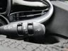 USED 2022 22 FIAT 500E 0.0 ICON 3d 117 BHP ELECTRIC AUTOMATIC ONLY 2,078 miles covered from new by One Owner!