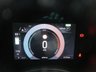 USED 2022 22 FIAT 500E 0.0 ICON 3d 117 BHP ELECTRIC AUTOMATIC ONLY 2,078 miles covered from new by One Owner!