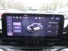 USED 2022 22 FIAT 500E 0.0 ICON 3d 117 BHP ELECTRIC AUTOMATIC ONLY 2,078 miles covered from new by One Owner!