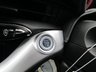 USED 2022 22 FIAT 500E 0.0 ICON 3d 117 BHP ELECTRIC AUTOMATIC ONLY 2,078 miles covered from new by One Owner!