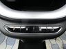 USED 2022 22 FIAT 500E 0.0 ICON 3d 117 BHP ELECTRIC AUTOMATIC ONLY 2,078 miles covered from new by One Owner!