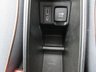 USED 2022 22 FIAT 500E 0.0 ICON 3d 117 BHP ELECTRIC AUTOMATIC ONLY 2,078 miles covered from new by One Owner!
