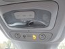 USED 2022 22 FIAT 500E 0.0 ICON 3d 117 BHP ELECTRIC AUTOMATIC ONLY 2,078 miles covered from new by One Owner!
