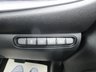 USED 2022 22 FIAT 500E 0.0 ICON 3d 117 BHP ELECTRIC AUTOMATIC ONLY 2,078 miles covered from new by One Owner!