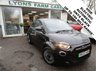 USED 2022 22 FIAT 500E 0.0 ICON 3d 117 BHP ELECTRIC AUTOMATIC ONLY 2,078 miles covered from new by One Owner!