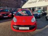 USED 2007 07 CITROEN C1 1.0 AirPlay PLUS 3dr - LOW INSURANCE 