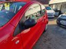 USED 2007 07 CITROEN C1 1.0 AirPlay PLUS 3dr - LOW INSURANCE 