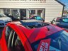 USED 2007 07 CITROEN C1 1.0 AirPlay PLUS 3dr - LOW INSURANCE 