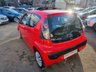 USED 2007 07 CITROEN C1 1.0 AirPlay PLUS 3dr - LOW INSURANCE 