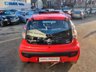 USED 2007 07 CITROEN C1 1.0 AirPlay PLUS 3dr - LOW INSURANCE 