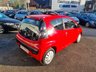USED 2007 07 CITROEN C1 1.0 AirPlay PLUS 3dr - LOW INSURANCE 