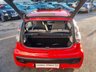 USED 2007 07 CITROEN C1 1.0 AirPlay PLUS 3dr - LOW INSURANCE 