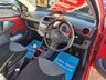 USED 2007 07 CITROEN C1 1.0 AirPlay PLUS 3dr - LOW INSURANCE 