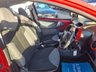 USED 2007 07 CITROEN C1 1.0 AirPlay PLUS 3dr - LOW INSURANCE 
