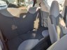 USED 2007 07 CITROEN C1 1.0 AirPlay PLUS 3dr - LOW INSURANCE 