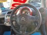 USED 2007 07 CITROEN C1 1.0 AirPlay PLUS 3dr - LOW INSURANCE 