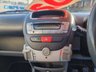 USED 2007 07 CITROEN C1 1.0 AirPlay PLUS 3dr - LOW INSURANCE 