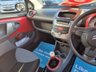 USED 2007 07 CITROEN C1 1.0 AirPlay PLUS 3dr - LOW INSURANCE 