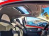 USED 2007 07 CITROEN C1 1.0 AirPlay PLUS 3dr - LOW INSURANCE 